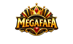 situs slot terbaik di asia